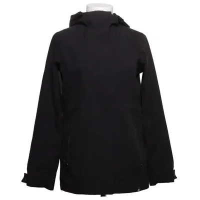 Veste polaire (Noir) de Canyon