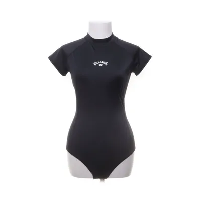 Baddräkt (Svart) från Billabong Elastan, Polyester