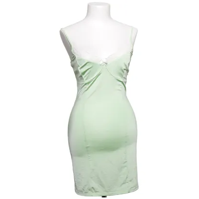 Débardeur de nuit (Vert) de Miss Selfridge Élasthane, Polyamide, Polyester