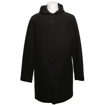 Manteau (Vert) de Phil Petter