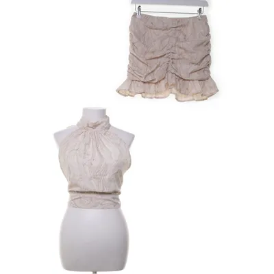 Set (Beige) från NLY Trend Polyester