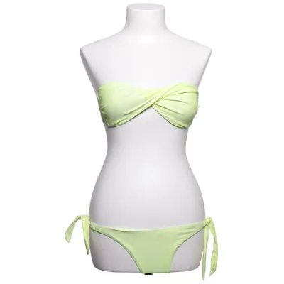 Bikini (Yellow) from Anna & Anna