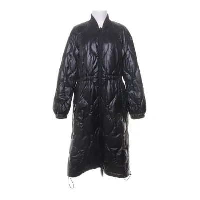 Kappa (Svart) från Arket Polyamid