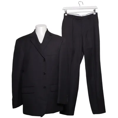 Suit (Gray) from Canda C&A Polyester, Viscose