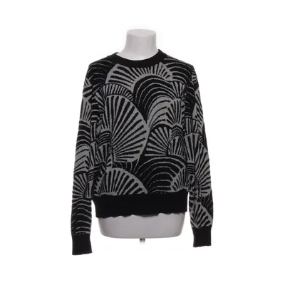 Tröja (Sitwell) från Rodebjer Nylon