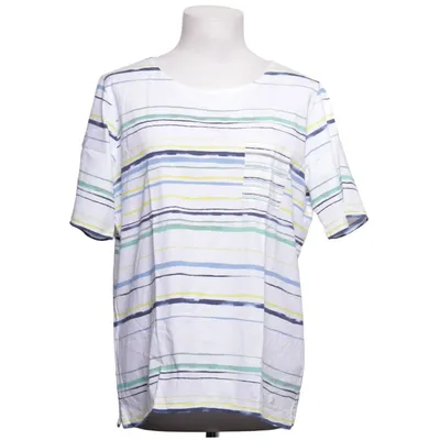 T-shirt (Style.Collette) from Brax