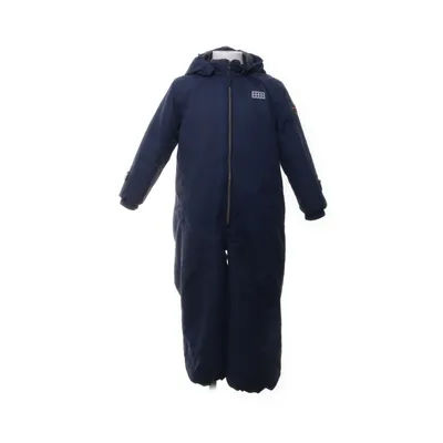 Overall (Blue) from LEGO Wear Polyester