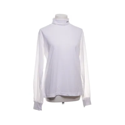 Underställströja (Vit) från Craft Polyester