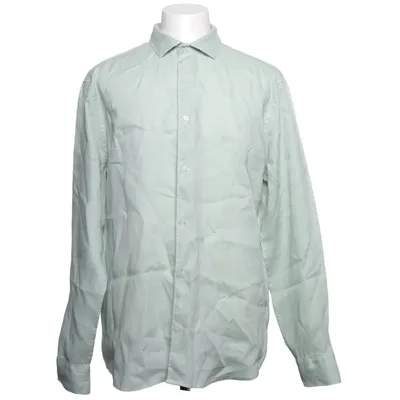 Chemise (Riley) de Riley Lin
