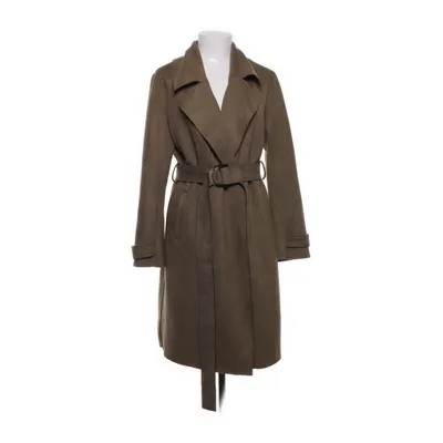 Kappa (Grön) från Orsay Elastan, Polyester