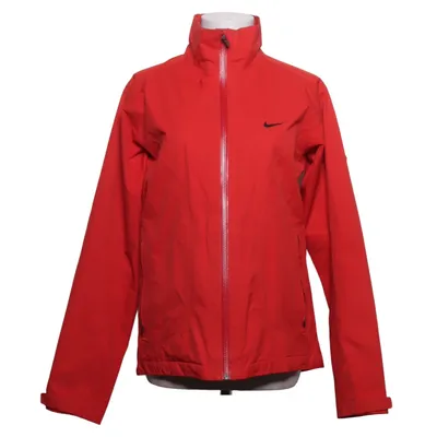 Sports jacket (Fli Storm) from Nike Golf Polyester
