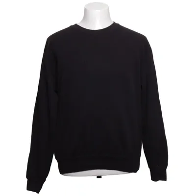 Sweatshirt (Classic) van Fruit of the Loom Katoen, Polyester