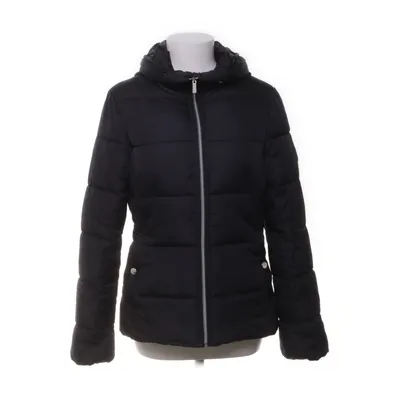 Winterjas (Zwart) van Etirel Polyester