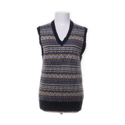 Spencer (Blauw, Meerkleurig) van Boomerang