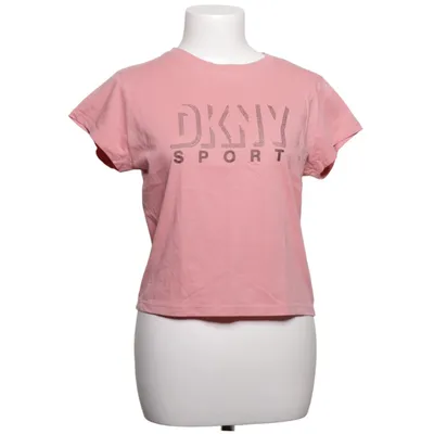 T-shirt (Rose) de DKNY Sport