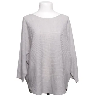 Sweater (Gray) from Ever.me Acrylic