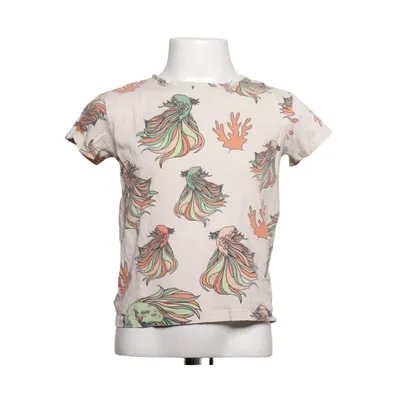 T-shirt (Beige, Multicolore) de Tao & Friends