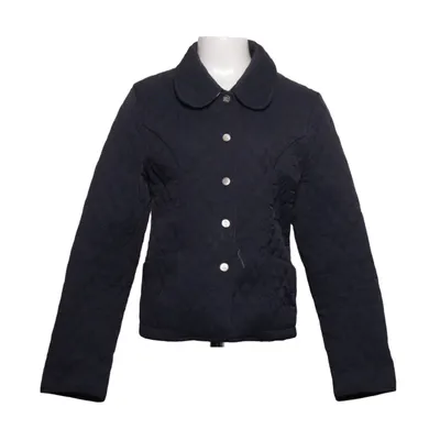 Jakke (Blå) fra Burberry