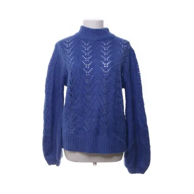 Coltrui (Blauw) van NA-KD