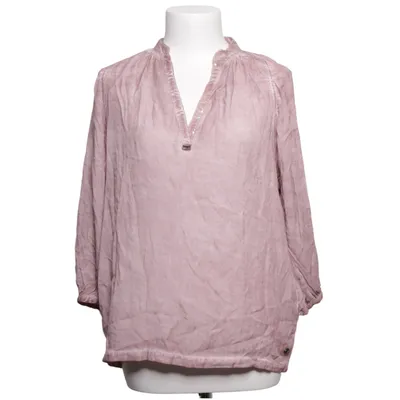 Blouse (Lila) van Replay