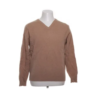 Pull-over (Beige) de Alan Paine Laine