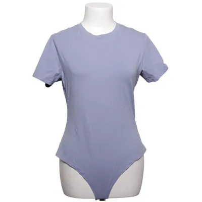 Romper (Stretch Body) van Primark Cares Katoen, Elastaan