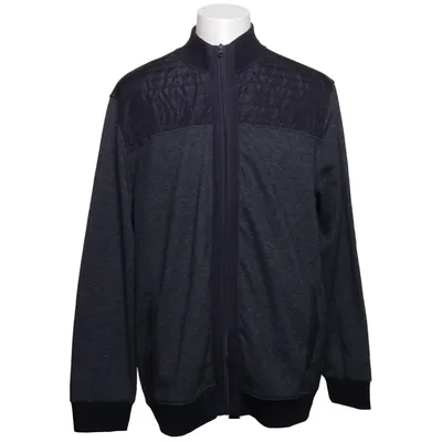 Kofta (Grå, Svart) från LC Waikiki Bomull, Polyester