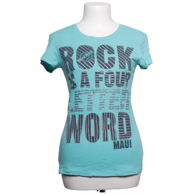 T-shirt (orginal auf Maui gekauft) från Hard Rock Cafe Bomull