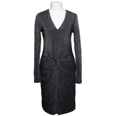 Klänning (Grå, Silverfärgad) från Ted Baker