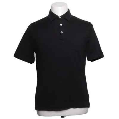 Polo (Noir) de Eleventy