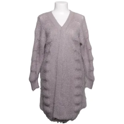 Cardigan (Grijs) van Golden Days Polyester
