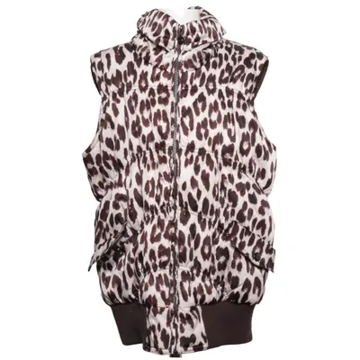 Ytterväst (Ultra) från Oodji Polyester