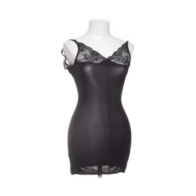 Underklänning (437879) från Marilyn Elastan, Polyamid