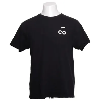 T-shirt (Tsra100) from JHK Cotton