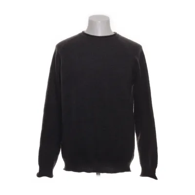 Tröja (Grå) från Denim Day Akryl, Elastan, Polyester, Ull