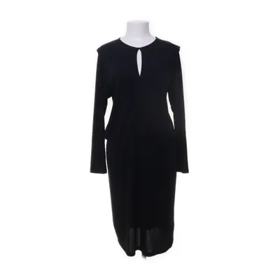 Jurk (Blauw) van Filippa K Acetaat, Polyamide