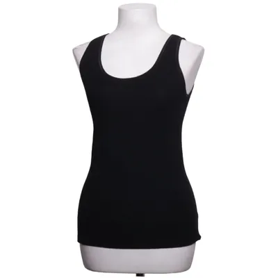 Linne (Svart) från Dilling