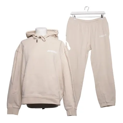 Loungewear (Beige) van Jacquemus Organisch katoen