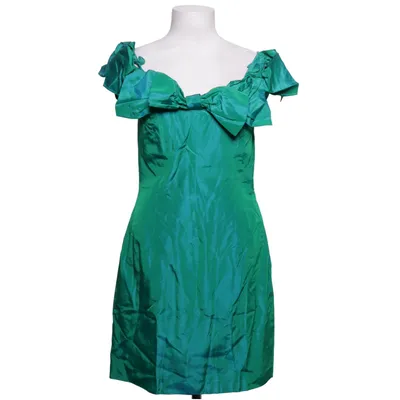Jurk (Groen) van Début