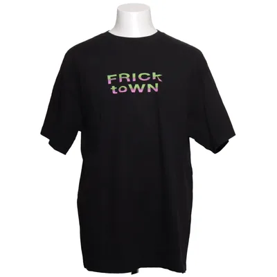 T-shirt (Classic) de Alstyle Coton