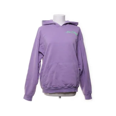 Hoodie (Purple, Green) from Local Heroes