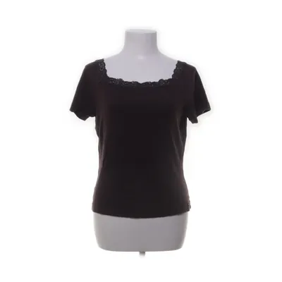 Top (Brun) fra s.Oliver