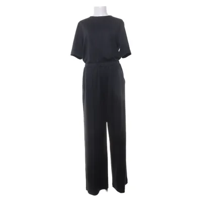 Byxdress (Svart) från Les Lunes Modal, Polyester