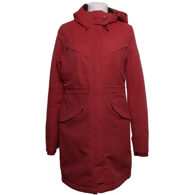 Parka (Rood) van O'Neill Polyamide, Polyester