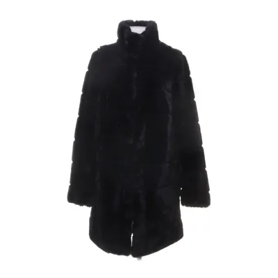 Vinterjacka (Svart) från Dorothy Perkins Polyester