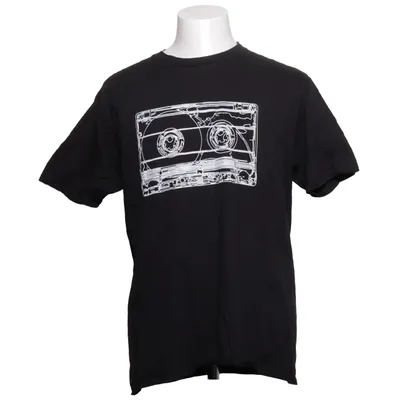T-shirt (Fan Favorite) de Port & Company Coton