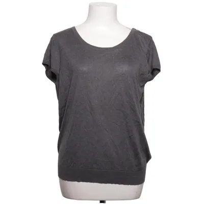 Top (Odyssee) from Marie Sixtine Cotton, Tencel, Viscose