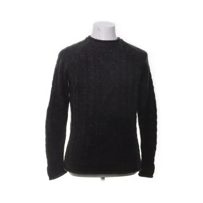 Trui (Grijs) van Originals by Jack & Jones Acryl, Wol