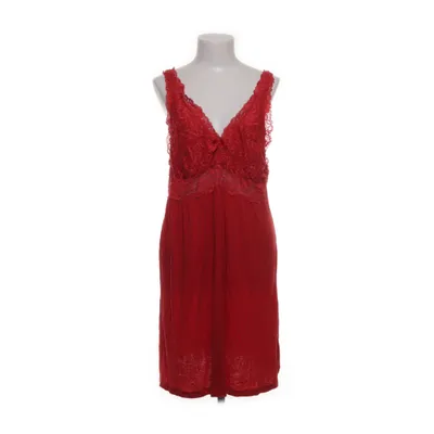 Negligé (P213601) från Janina Elastan, Viskos