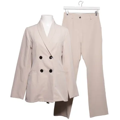 Costume (ROXY BLAZER) de MW Élasthane, Polyester
